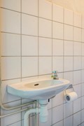 Valkenlaan 81, 2623 HN Delft - Valkenlaan 81_09.jpg